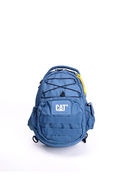 Caterpillar GP-648T2C Sırt Çantası