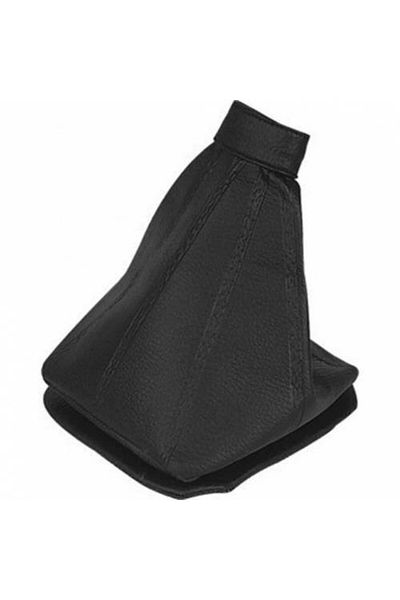 SPK Gear Shift Gaiter Leather FOR Tofaş Slx Dogan Kartal Şahin