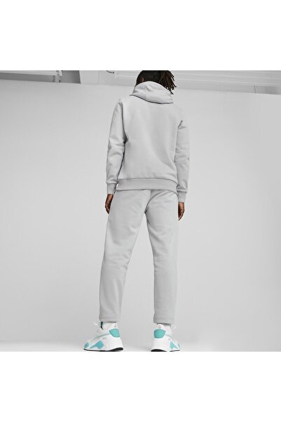 Puma MAPF1 ESS Fleece Pants