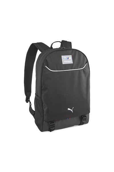 Puma BMW MMS Backpack