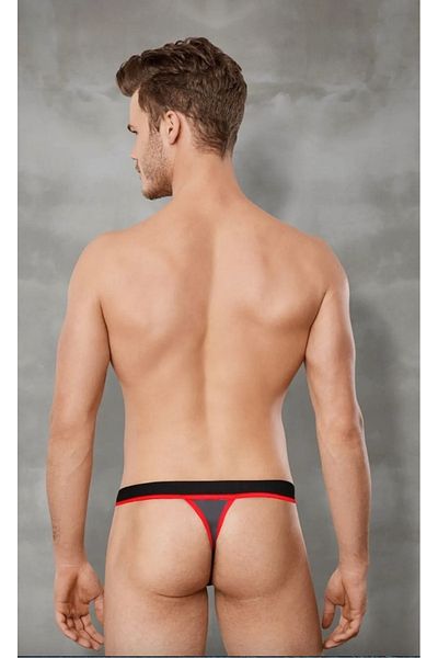 Doreanse Men's, 90% Cotton 10% Elastane String