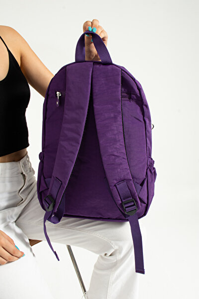 MEGA ШКІЛЬНИЙ РЮКЗАК МЕГА ВЕЛИКОГО РОЗМІРУ ЛЕПТОП З ДЕКІЛЬКОМА КИШЕНЯМИ