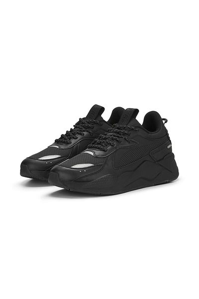 Puma Triplu RS-X