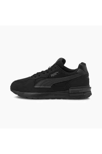 Puma Men's Sports Shoes - 380738-01