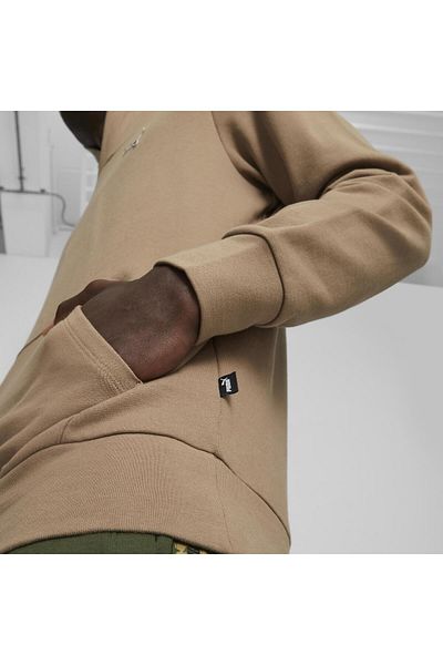 Puma Φούτερ BETTER ESSENTIALS TR