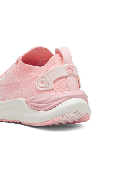 Puma Electrify Nitro 3 Knit Wns