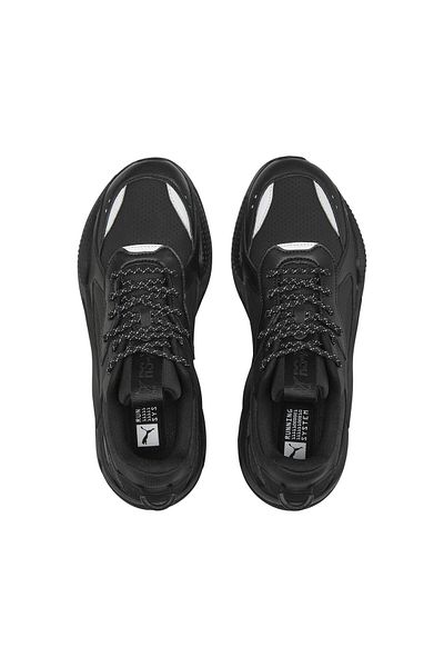 Puma Triplu RS-X