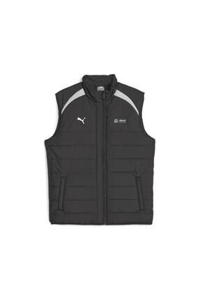 Gilet puma on sale