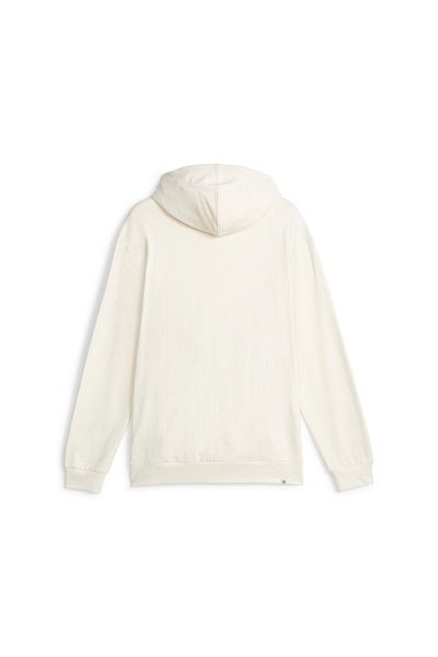 Puma ΚΑΛΥΤΕΡΑ ΑΘΛΗΤΙΚΑ ΕΝΔΥΜΑΤΑ Hoodie TR