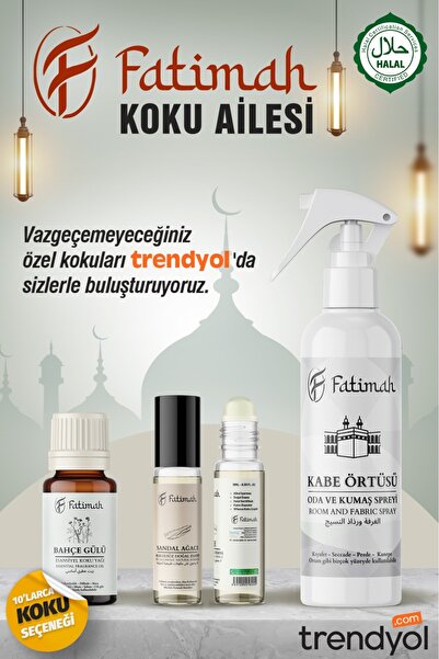 Genel Markalar Kırmızı Gül Kokusu Doğal Esans Alkolsüz Esans Esansiyel yağ Roll On Esans Natural Essence 10ml