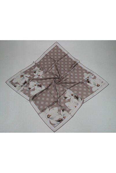 Mısırlı Eşarp CTE-112 وشاح تيفيل شرنقة