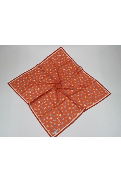 Mısırlı Eşarp V-220 Шовковий кокон Eşarp