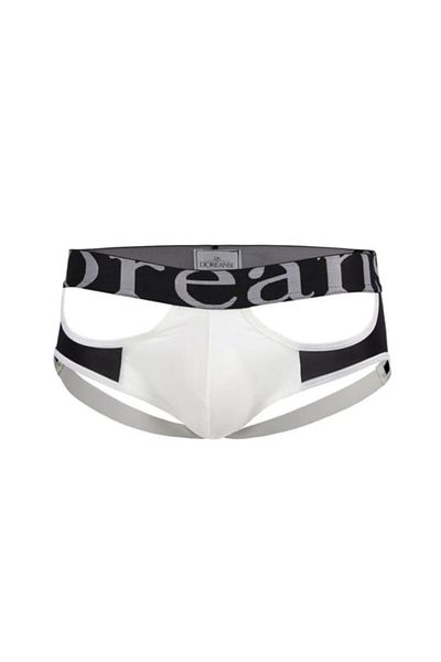 Doreanse Snur bărbați 85% polimid, 15% elastan