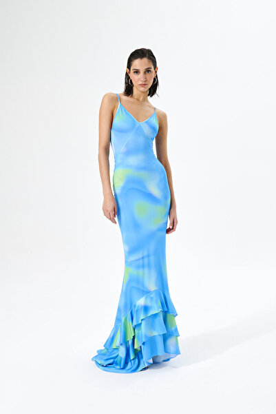 Herfetch DAMN DRESS