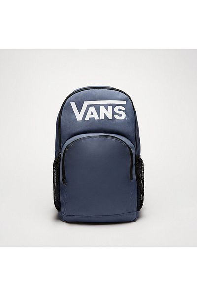 Vans Rucsac unisex Alumni Pack 5-B