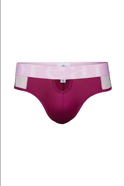 Doreanse Men's 85% Polyamide 15% Elastane String