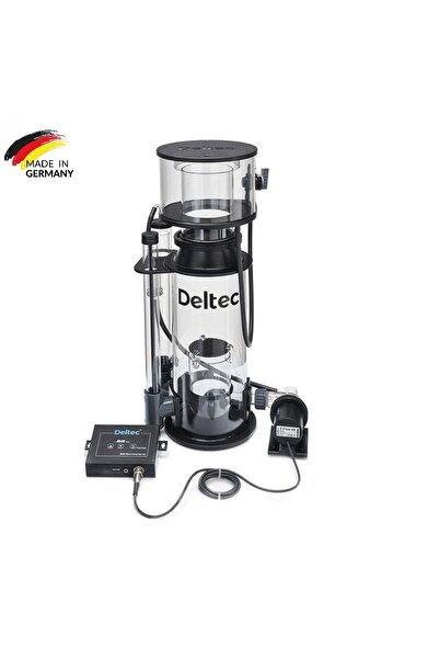 Black series 1.5 Protein Skimmer