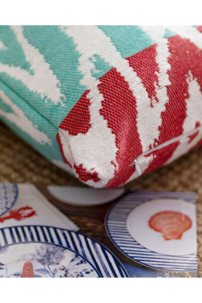 Madame Coco Чохол для подушки Morne