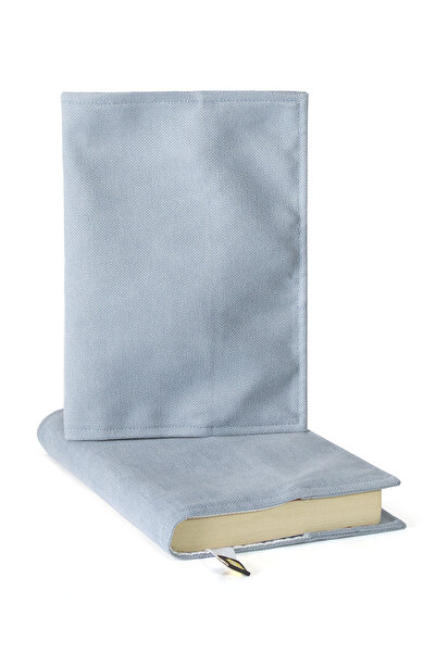 BCOVERART Kitap Kılıfı Bulut
