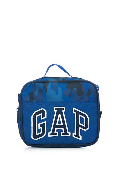 GAP Kids علبة غداء