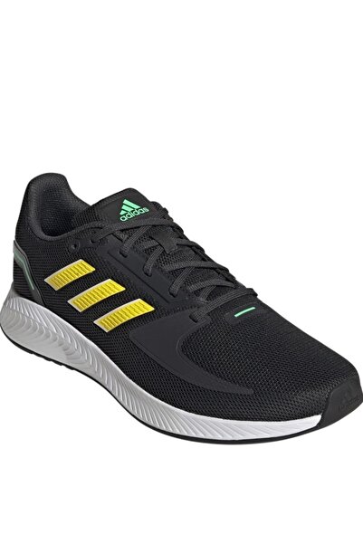 adidas Run Falcon 2.0 Ayakkabı