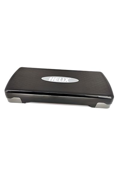 Helix Step Board