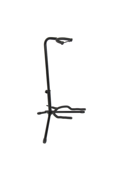 KOZMOS KS-J31 Gitar Standı