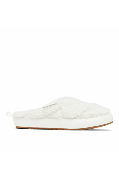 Columbia Cozy Cabin Omni-Heat Lazy Bend Camper Kadın Ayakkabı