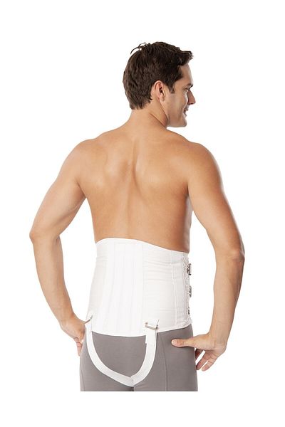 Variteks Lumbosacral Corset 111