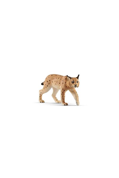 SCHLEICH Lynx