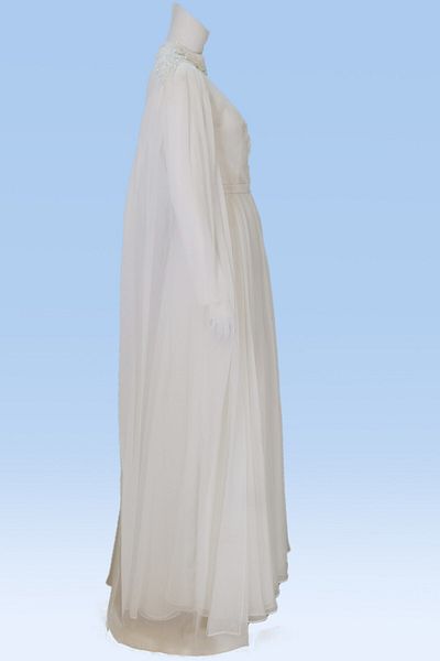 sarıhan 4161 Dress