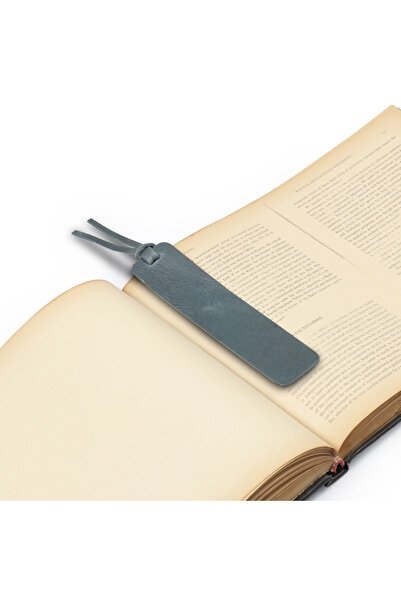 LONDO SEMNE DE CĂRĂCĂRĂ CU NODURI, FĂCUT MÂNĂ, PIELE VERITĂ (SET DE 2)