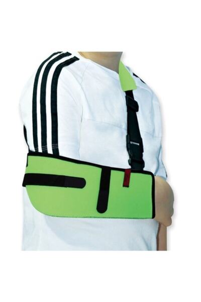 Case Junior Kol Askısı Çocuk Için