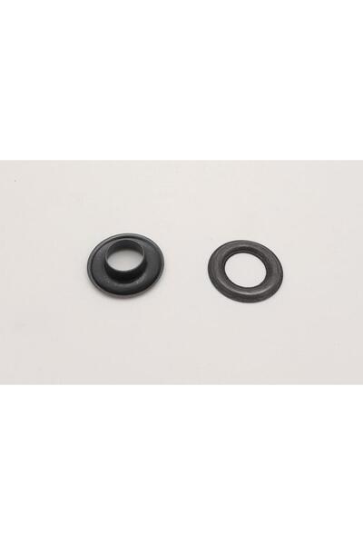 angel çanta aksesuar Dimljena kapsula sa ušicama u boji, veličina 26 (1 komad)