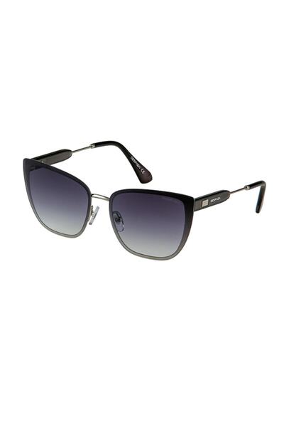Despada 2220 C4 56 Women's Sunglasses