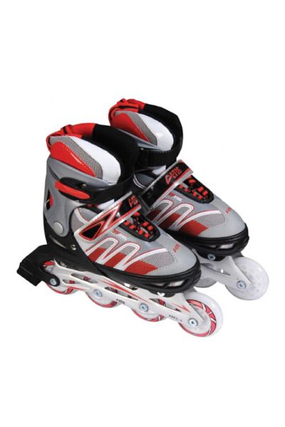 ALTIS Pt400- Children's Skate
