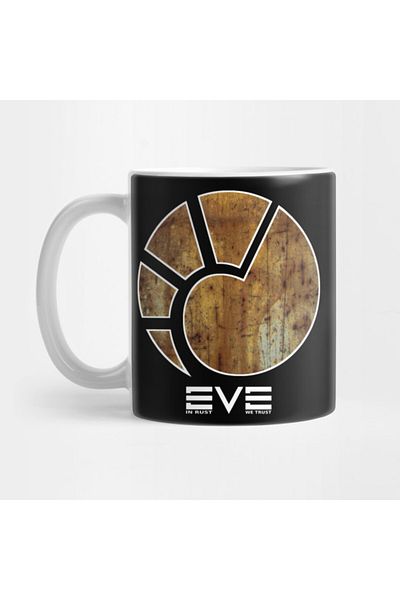 Pixxa كوب Eve Online