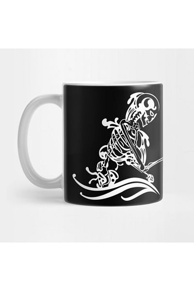 Pixxa I·skeleton كأس الشطرنج