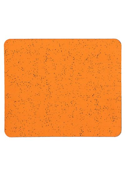 usin Mouse Pad optic pentru notebook pentru computer - Model de nisip Turnu, tip plat, bază anti-alunecare, 17,5x21,5cm