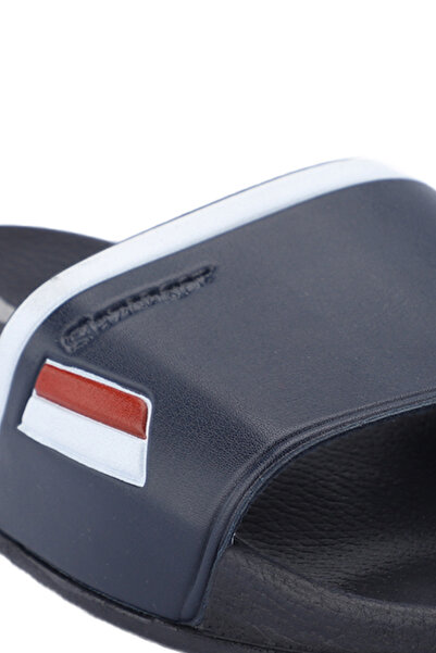 Slazenger FORA Men's Slippers Navy Blue