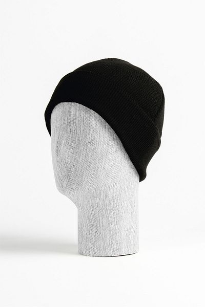 Harmandar Colorful Basic Beret Knitwear Autumn Winter Unisex Quality Beret