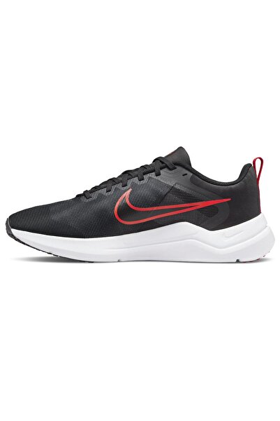 Nike Dd9293 NIKE DOWNSHIFTER 12 003 Koşu Ayakkabısı