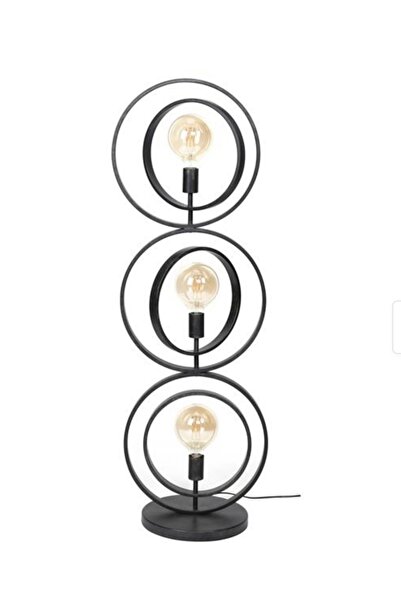 gzm mobilya Lambader