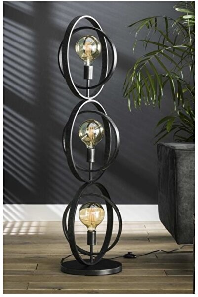 gzm mobilya Lambader