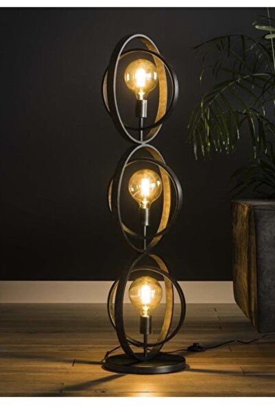 gzm mobilya Lambader