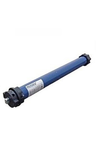 Sel-60 20 Nm Typ Panjur Motoru Sıfır Faturalı
