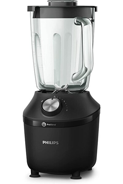 Philips Problend Smoothie Blender Evrekala