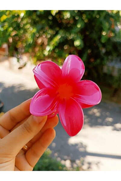 EyER Shoping Lotus kopča sa zasunom