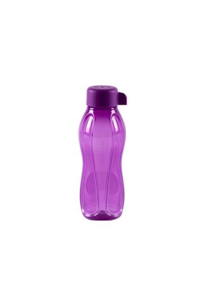 Mikasso Eco Bottle 310ml Screw Cap Colorful Water Bottles Water Bottle Flask ...