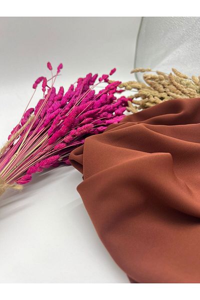 Kumaş Sevdası Σεντόνια πλακιδίων Feracelik Medina Silk